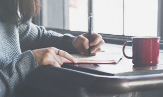 搭桥香是什么意思 搭桥香的含义