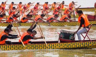 端午节发朋友圈文案 关于端午节发朋友圈文案