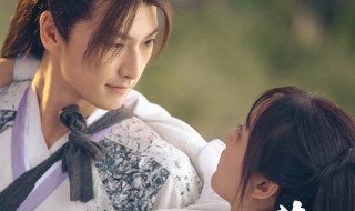 墓王之王剧情介绍 墓王之王主要演员介绍