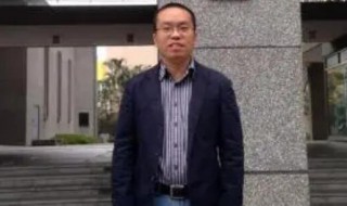 作家高军简介 作家高军个人介绍