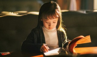 无独有偶是什么意思 无独有偶的含义