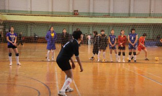 付酥运动是什么意思 付酥运动意思