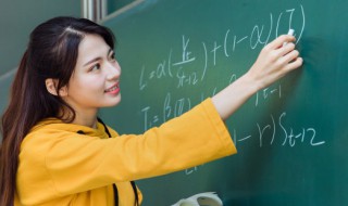 正三角是什么意思 什么是正三角