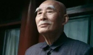 著名作家简介 著名作家简单介绍