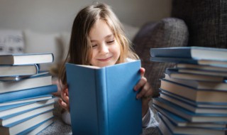 十八岁出门远行赏析 如何鉴赏十八岁出门远行