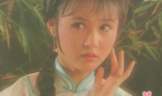 作家程灵素简介 程灵素个人简介