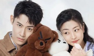 恋爱生物钟剧情介绍 恋爱生物钟剧情简介