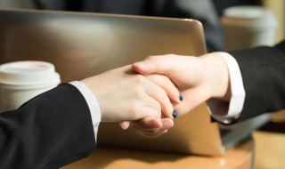 巴结是什么意思 巴结简单释义