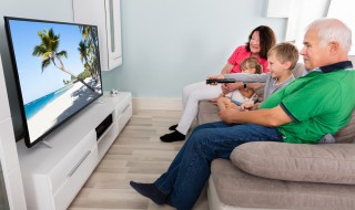 燃烧吧废柴剧情介绍 燃烧吧废柴剧情简介