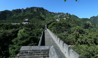 蓟北是哪里 关于蓟北的简单介绍