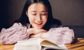 主张是什么意思 主张的含义