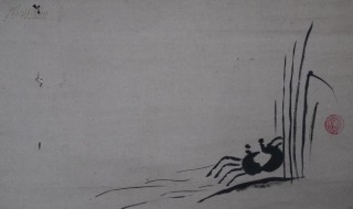 作家佚名简介 作家佚名介绍