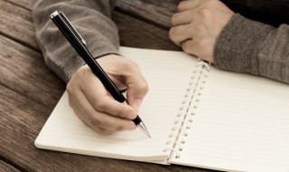 五月简短美句文案 关于五月简短句子