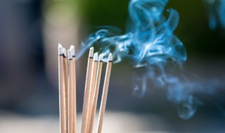 什么人不可以拜关公 哪些人不能拜关公