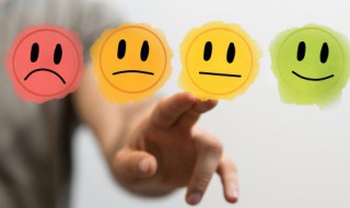 六月简短美句文案 关于六月的句子