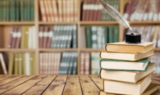 不可多得是什么意思 不可多成语意思介绍