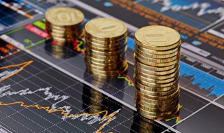 业绩基准是什么意思 业绩基准的意思介绍