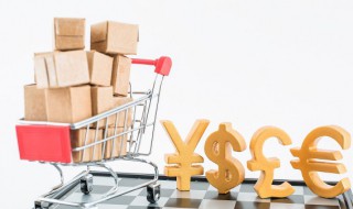 淘客是什么意思 淘客的解释