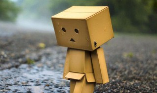 说别人的时候先想想自己的句子 关于说别人的时候先想想自己的句子