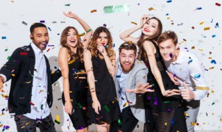 表达心情很开心的句子 关于表达心情很开心的句子