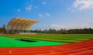 校园里有什么补充句子 校园里补充句子有什么