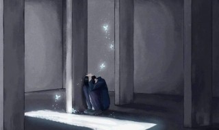 心碎了一地伤感的句子 心碎了一地伤感的句子有哪些