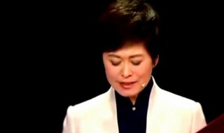 张超作家简介 关于张超作家简介