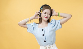 雾里歌词 歌曲雾里歌词