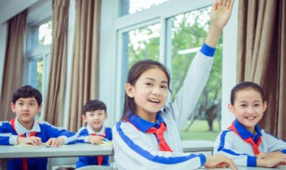 怎样赞美有孝心的人 如何赞美有孝心的人