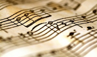 爱的暴风雨歌词 歌曲爱的暴风雨歌词