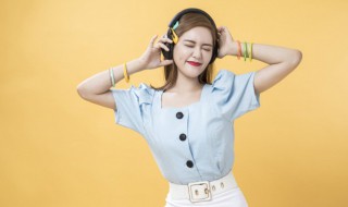 银河与星斗歌词 歌曲银河与星斗歌词