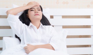 思念成疾是什么意思 思念成疾的意思是