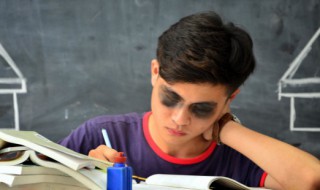 试探是什么意思 试探是啥意思