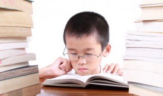 缺陷是什么意思 缺陷是啥意思