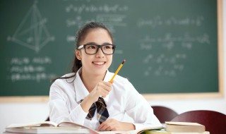 臻于至善是什么意思 臻于至善的意思是