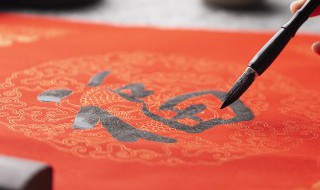 年的来历简介 年的来历是什么