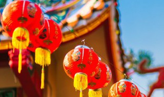 年的简介来历 年的来历是什么