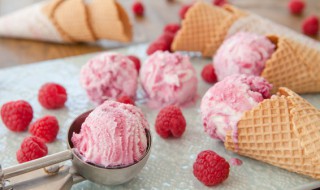 立秋能不能吃雪糕 立秋可以吃雪糕吗