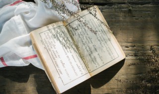 兰亭序书法赏析 兰亭序书法鉴赏