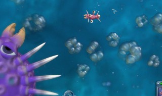 孢子理论什么意思 孢子理论含义介绍