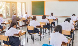 祝福高考的文案 关于祝福高考的文案