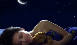 梦见蛇飞起来了是什么意思 梦见蛇飞起来好不好