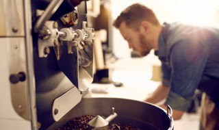 形容人勤劳能干的句子 形容人勤劳能干的句子有哪些