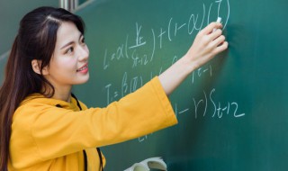 波特率是什么意思 波特率如何理解