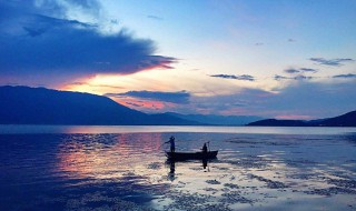 云南自由行最佳路线 要注意什么