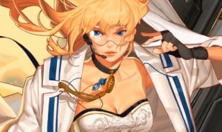 女机械加点 普雷女机械的加点攻略