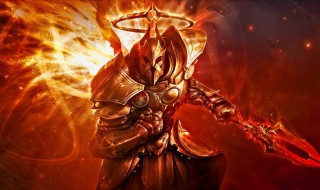 暗黑破坏神3好玩吗 有什么优点