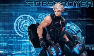 男大枪刷图加点 地下城与勇士男大枪刷图怎么加点最好