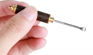 硬耳屎怎么掏出来 怎么清理耳朵里的耵聍