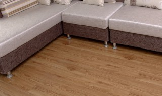 地板革有甲醛吗 地板革有毒性吗